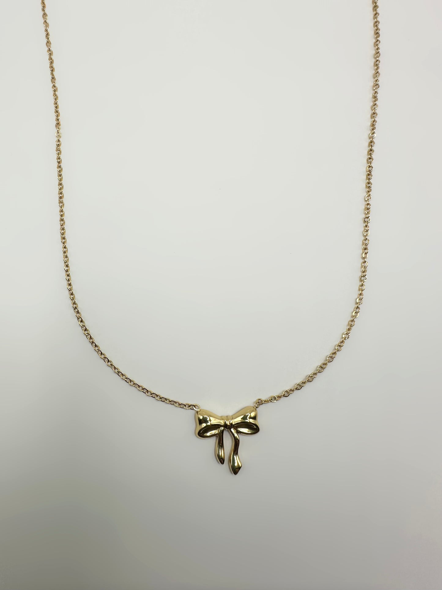 Collier "Hajar"