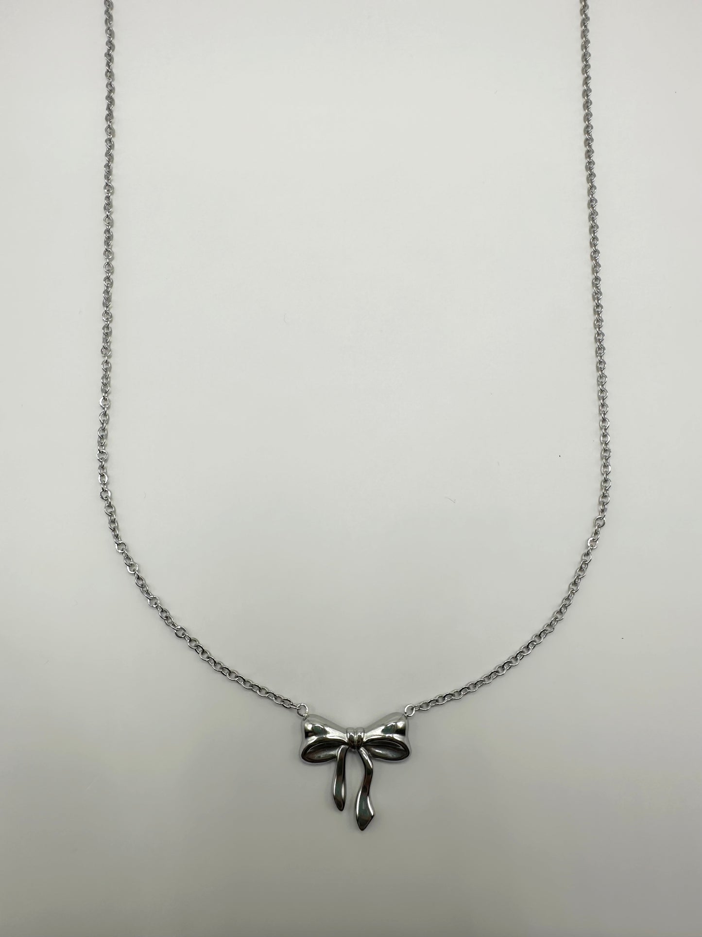 Collier "Hajar"