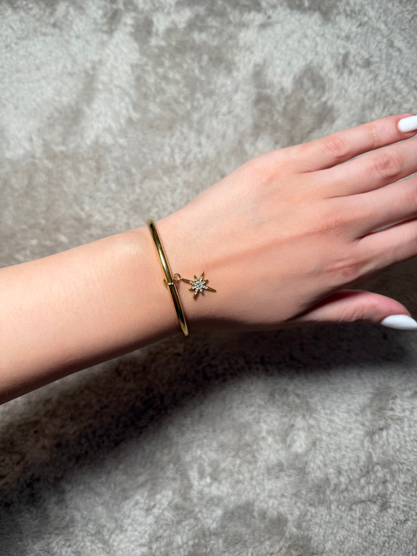 Bracelet "Noemi"