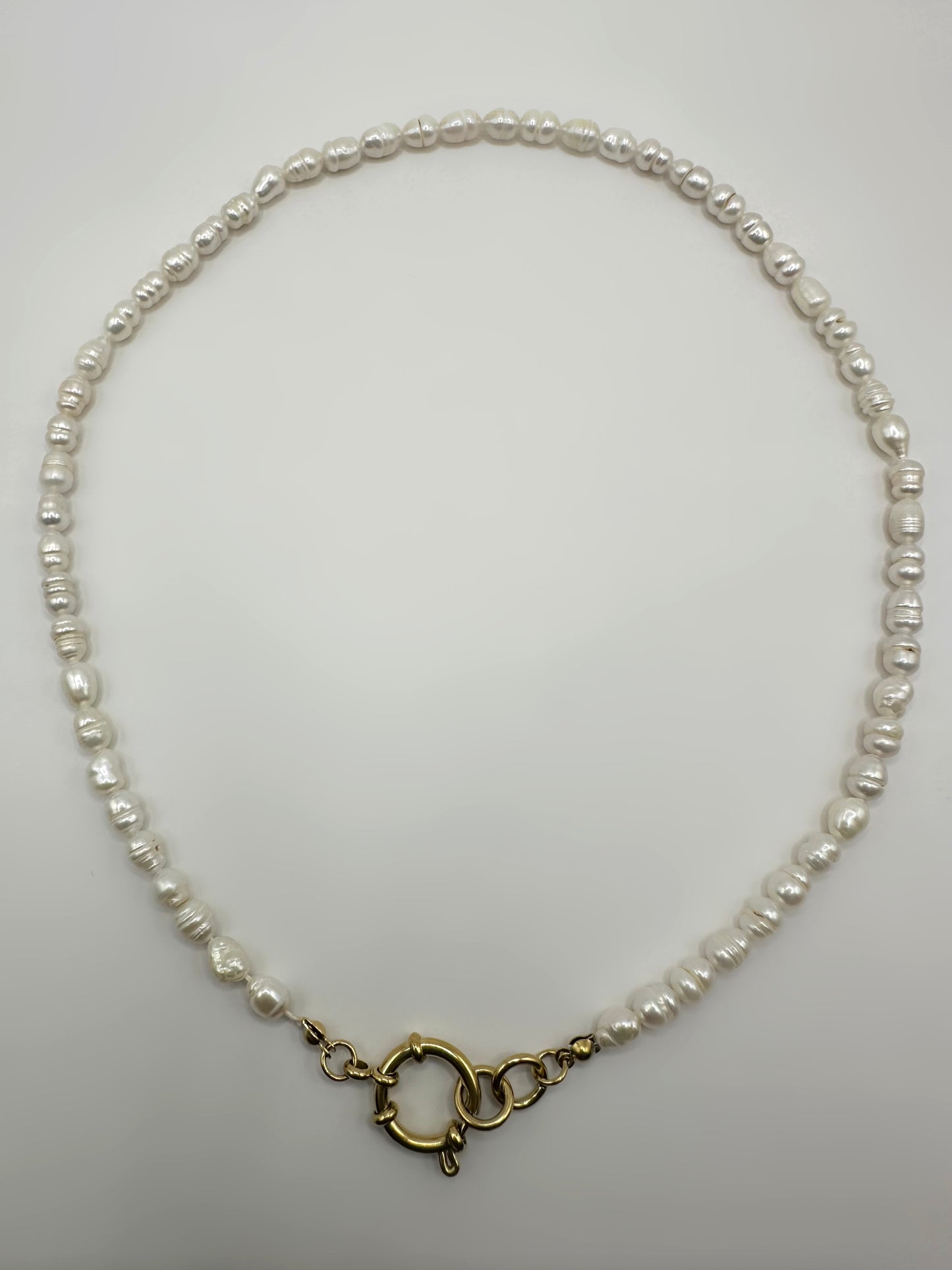 Collier "Kira"