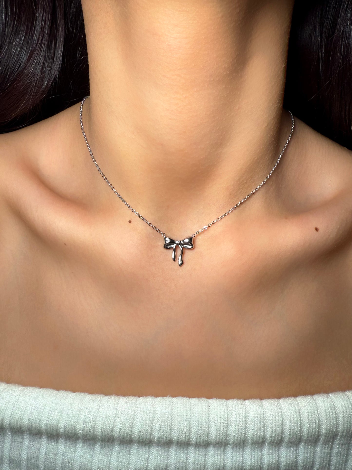 Collier "Hajar"