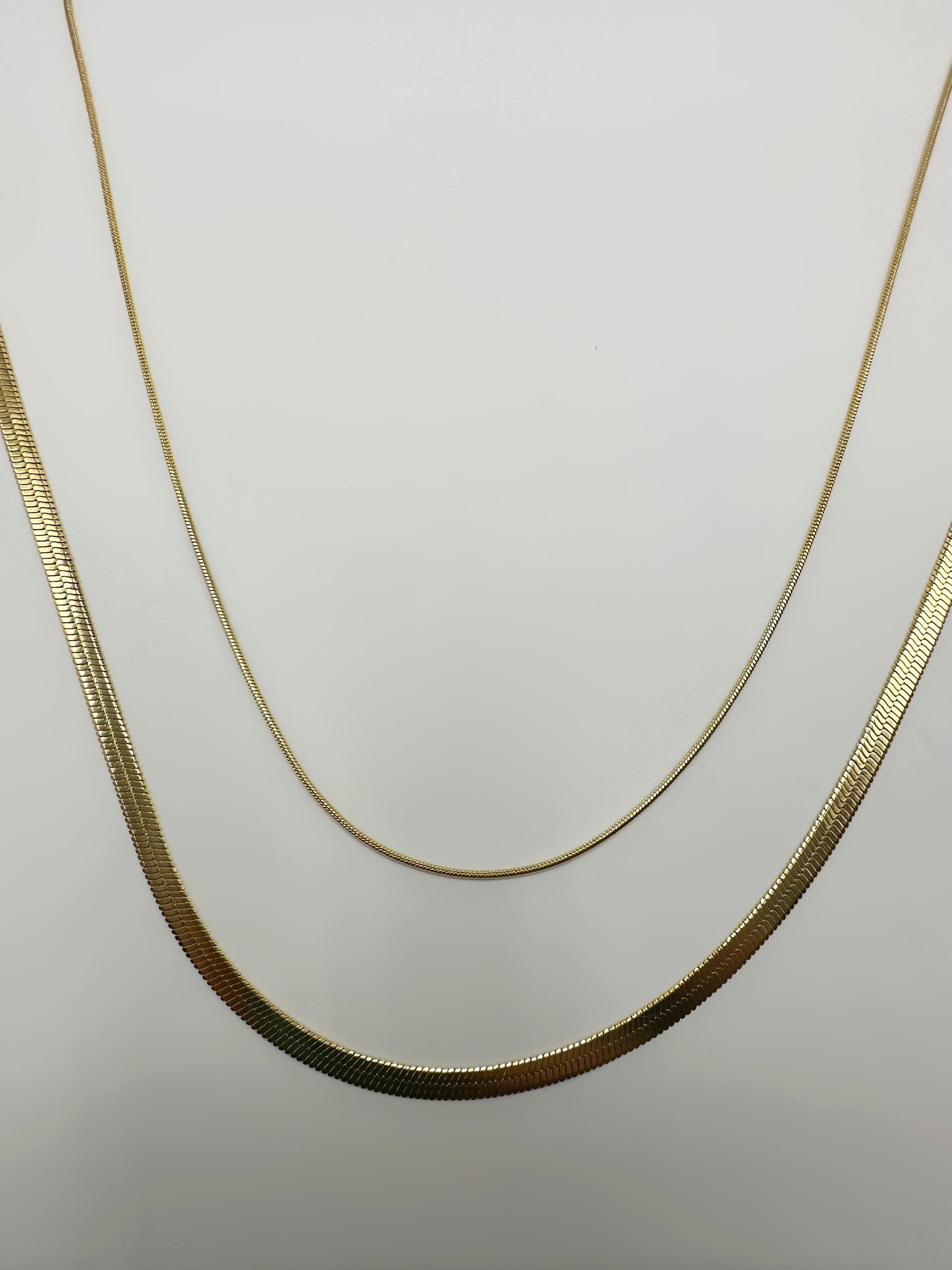 Collier "Myra"