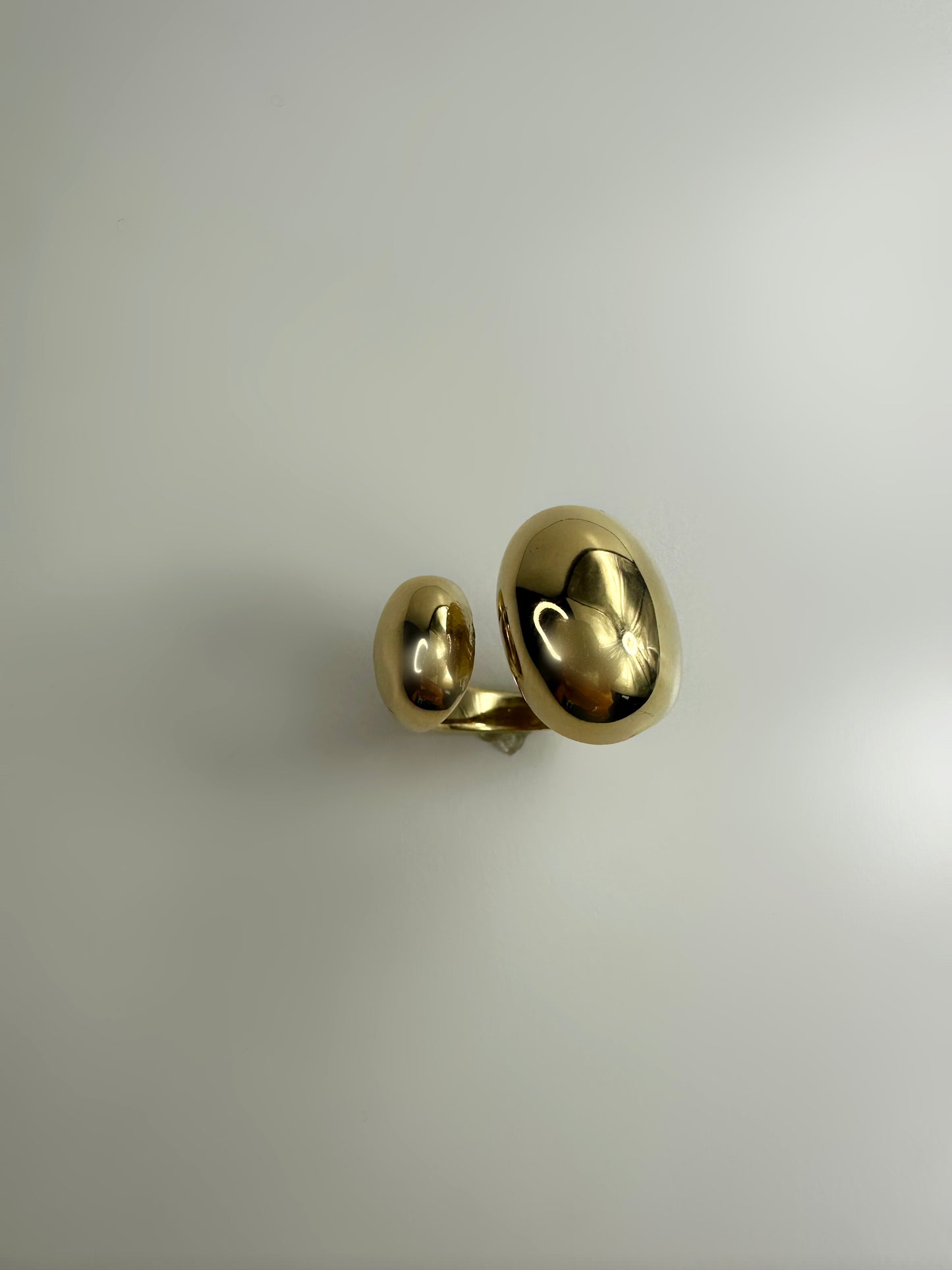 Bague "Anaelle"