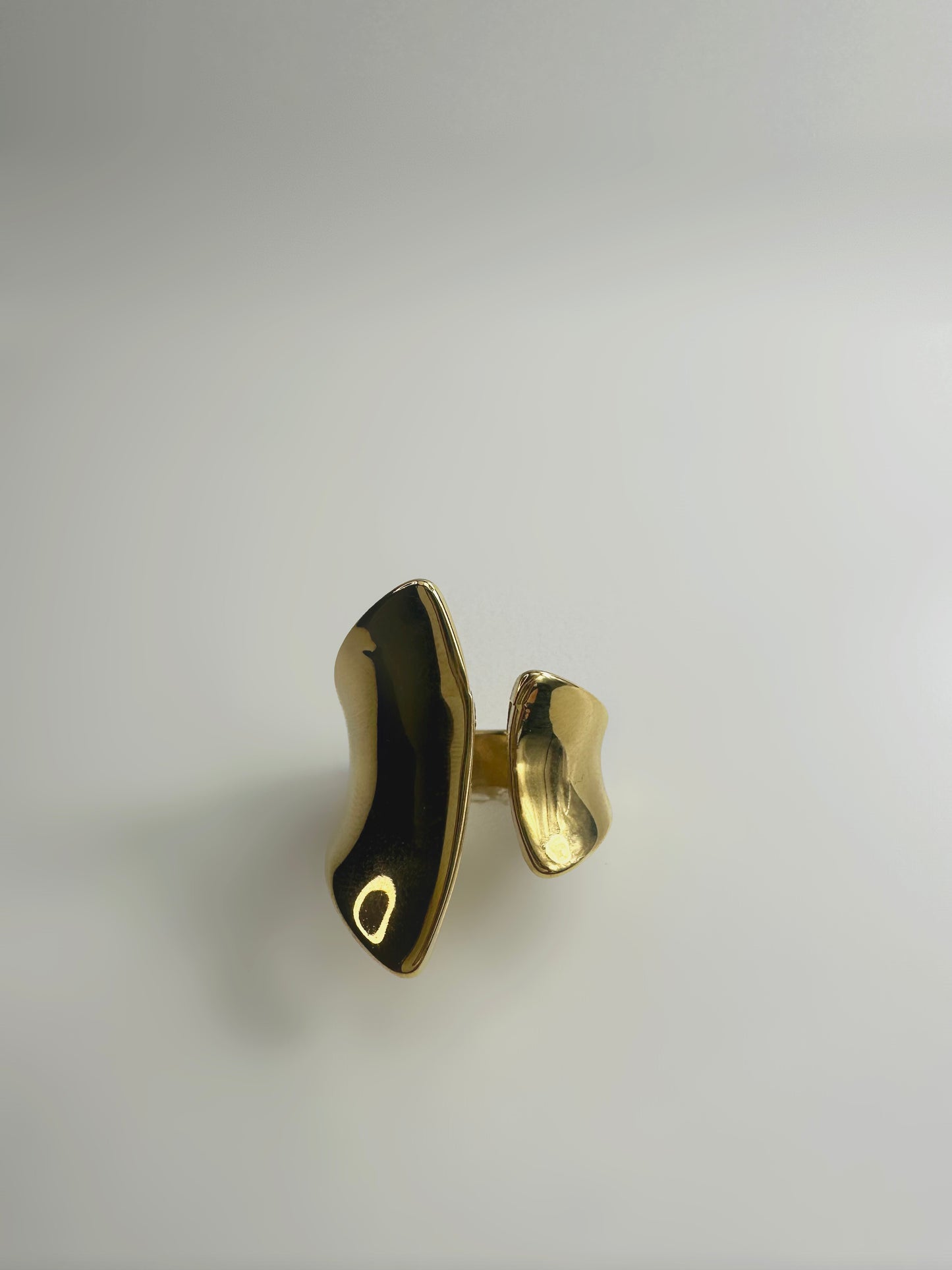 Bague "Adriana"
