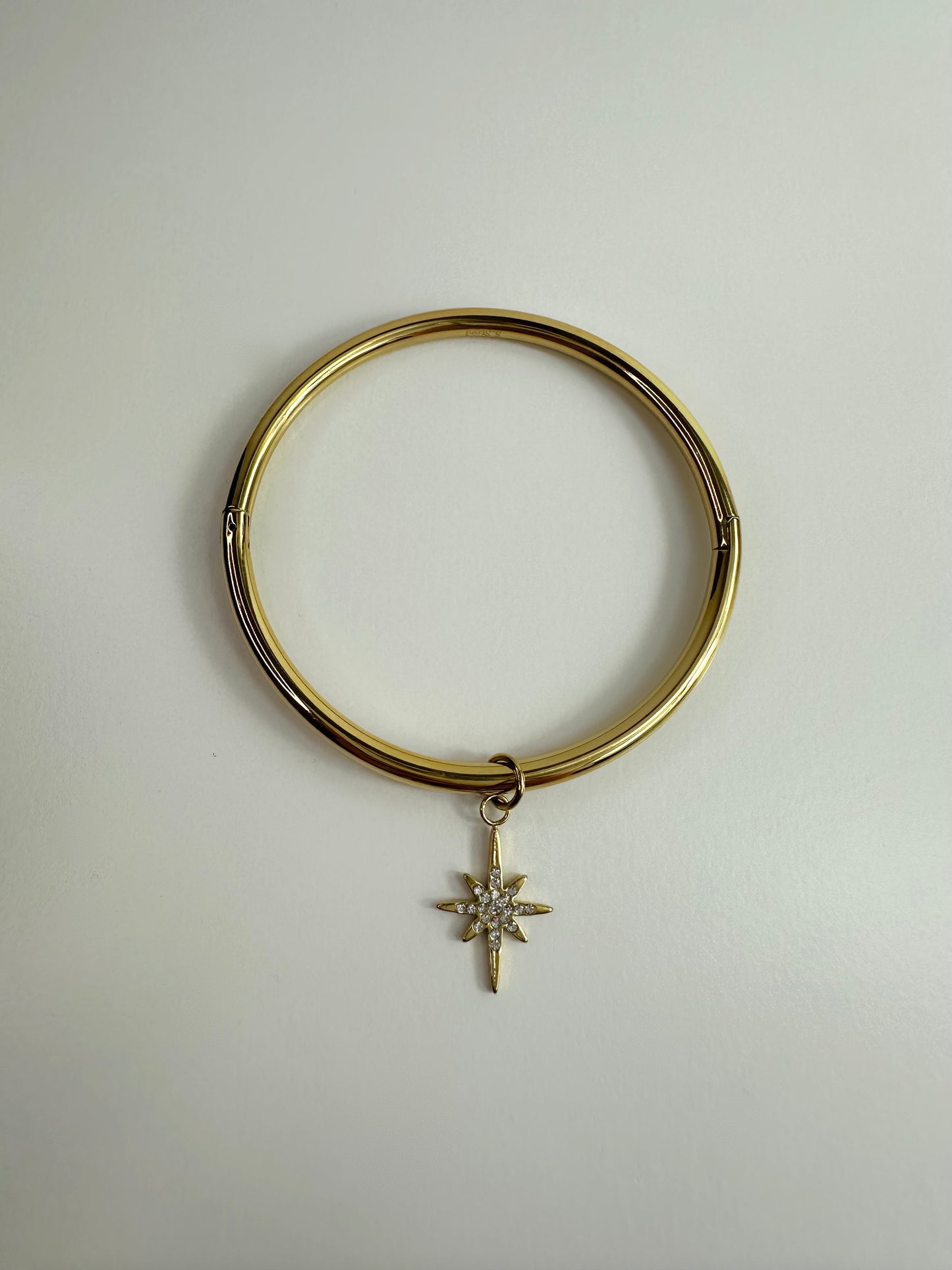 Bracelet "Noemi"