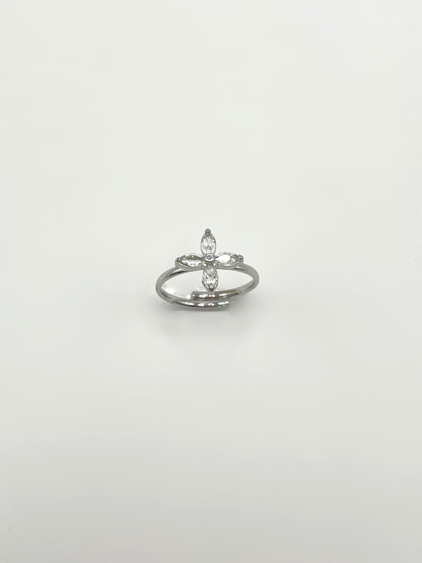 Bague "Stella"