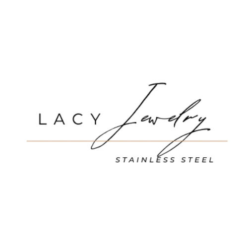 Lacy jewelry