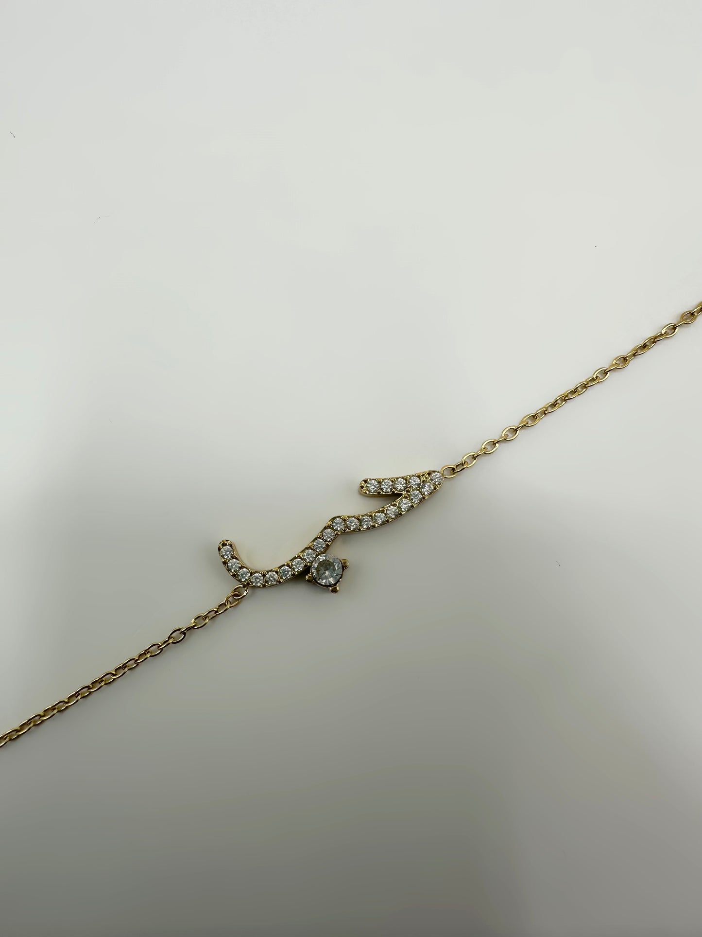 Bracelet Hob