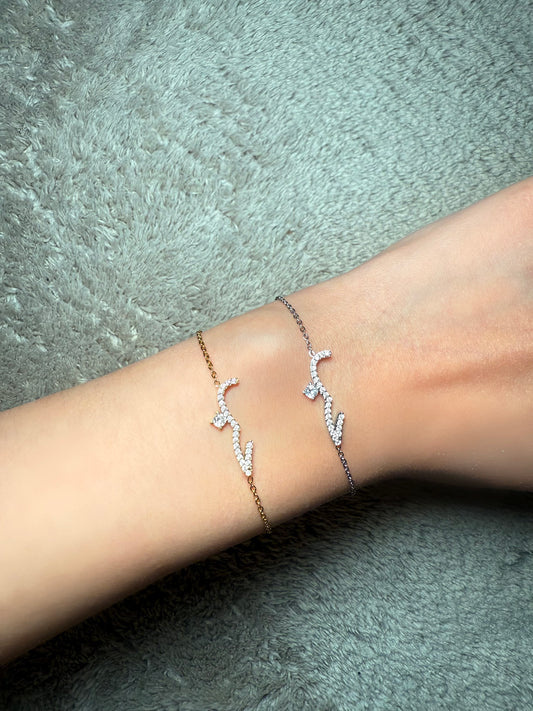 Bracelet Hob
