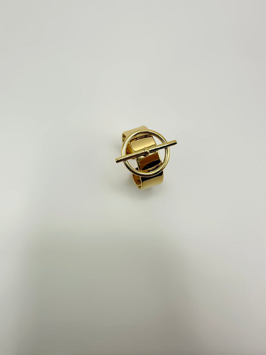 Bague "Maissa"