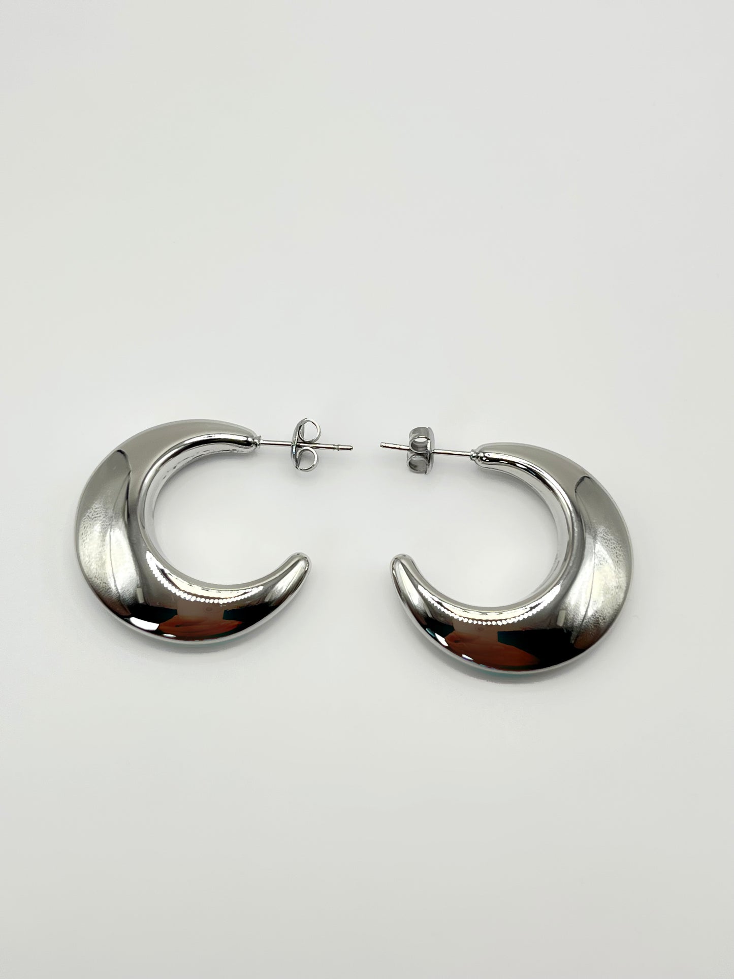 Boucles "Reyhan "