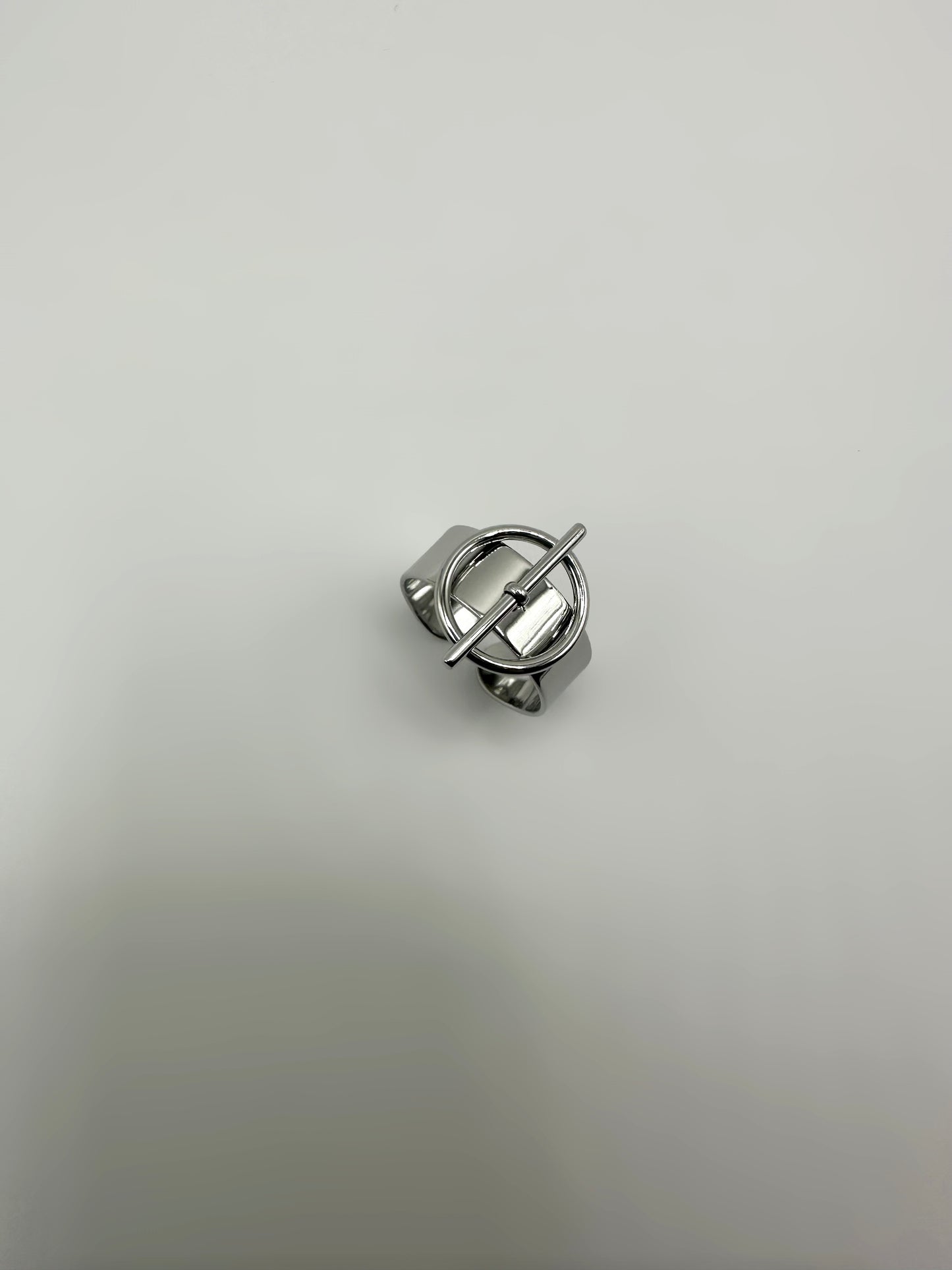Bague "Maissa"