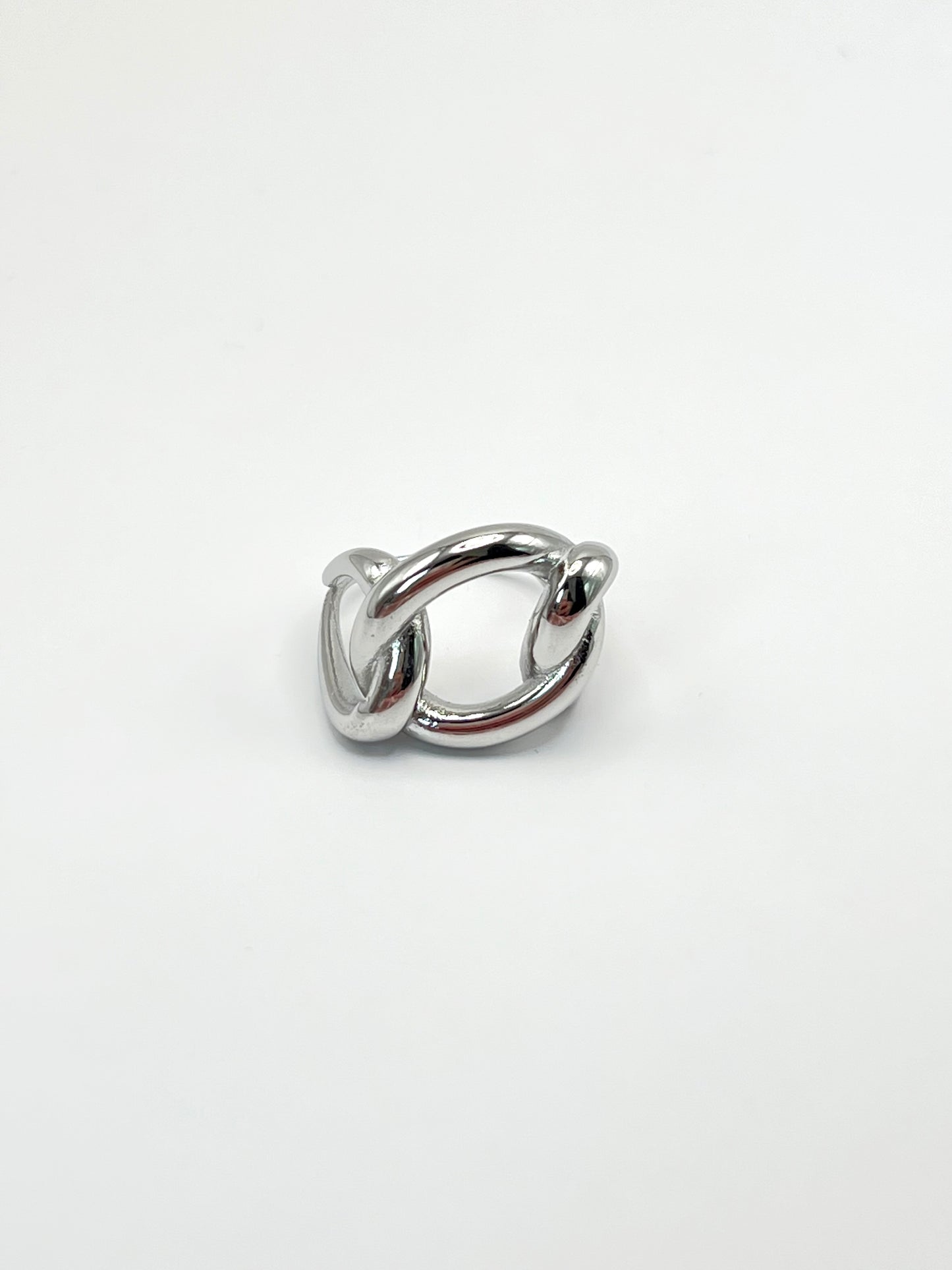 Bague "Ines"
