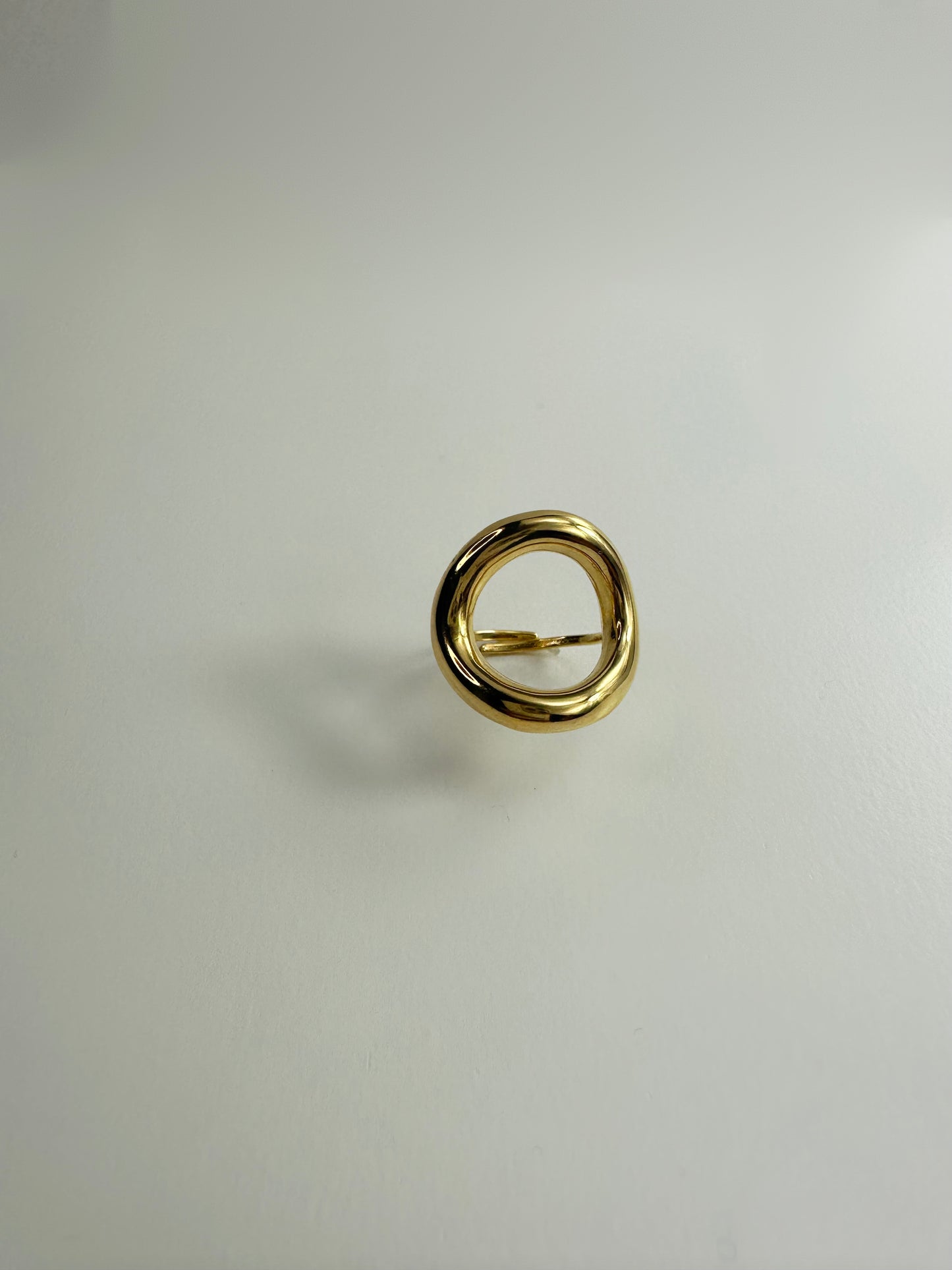 Bague "Gigi"
