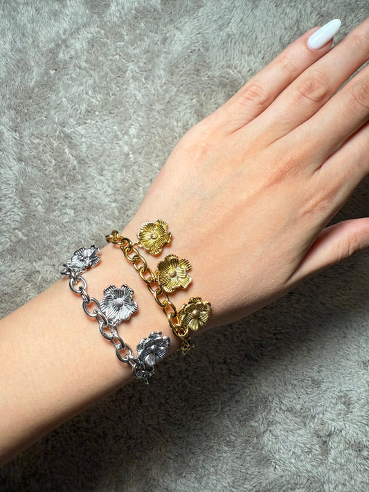 Bracelet "Myriam"