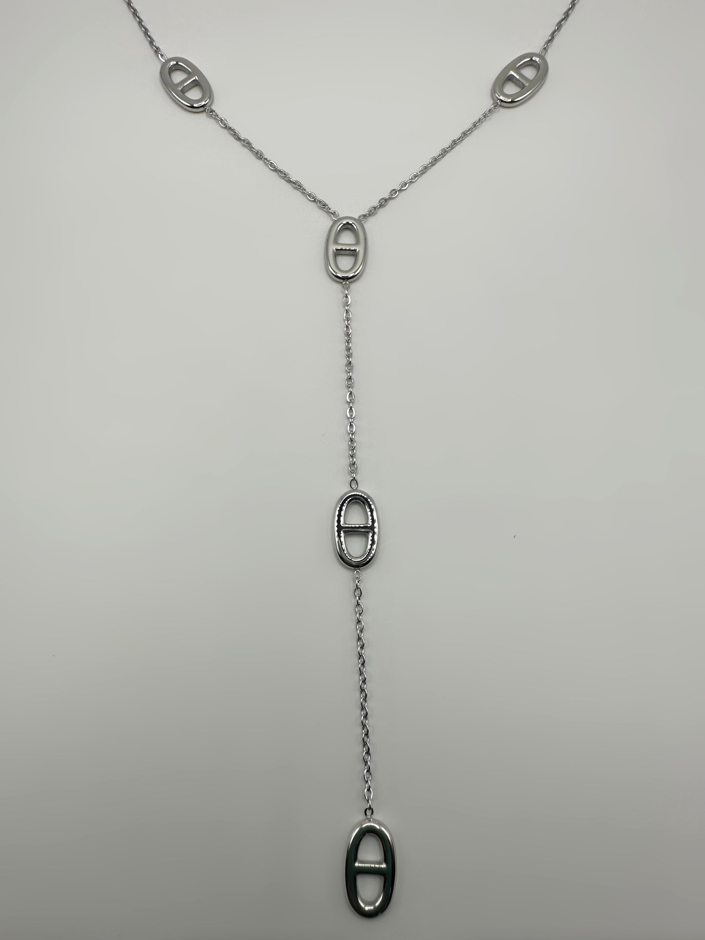 Collier "Nawel"