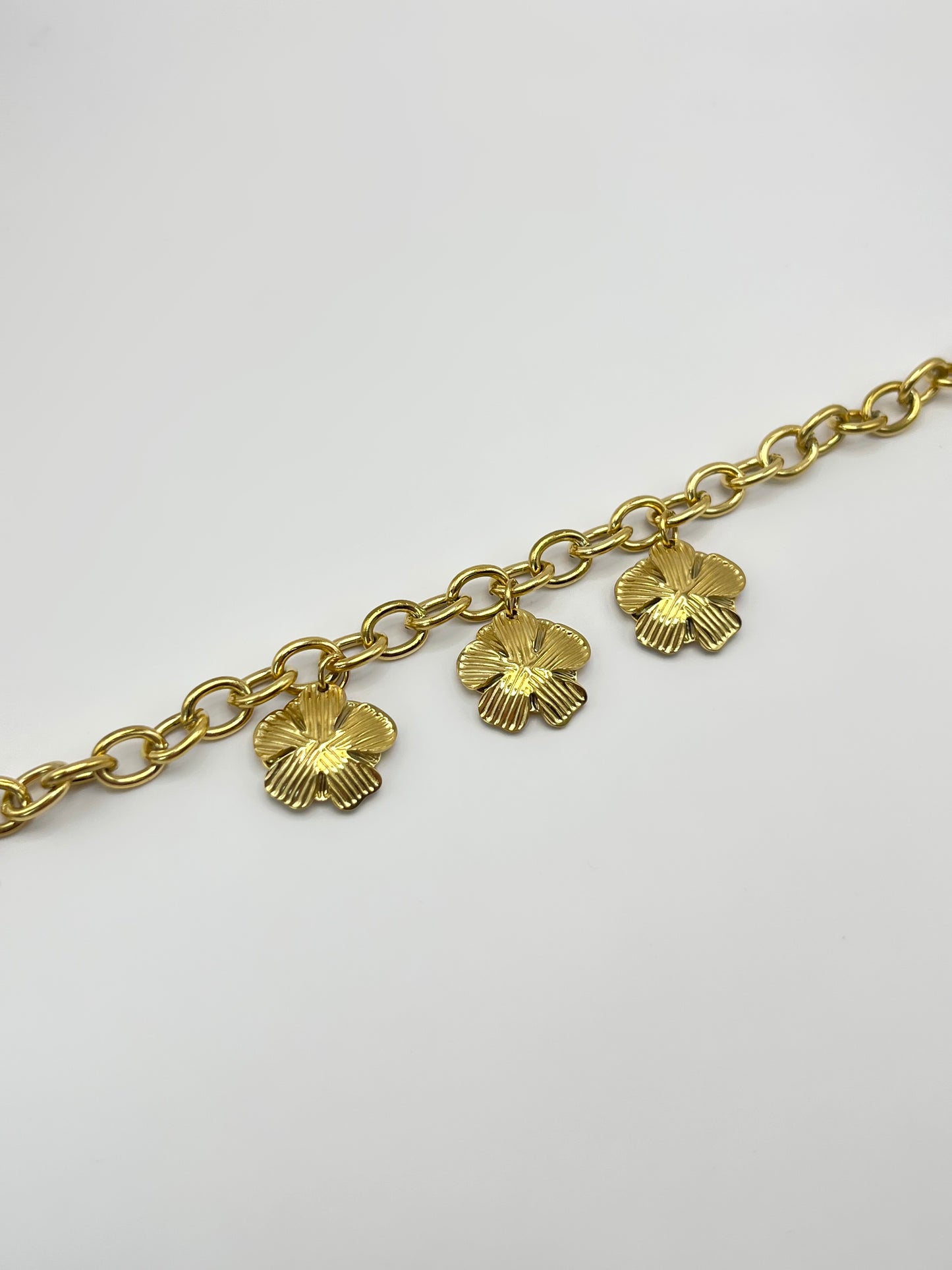 Bracelet "Myriam"