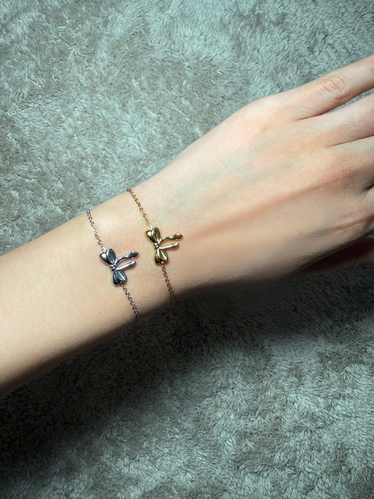 Bracelet "Hajar"