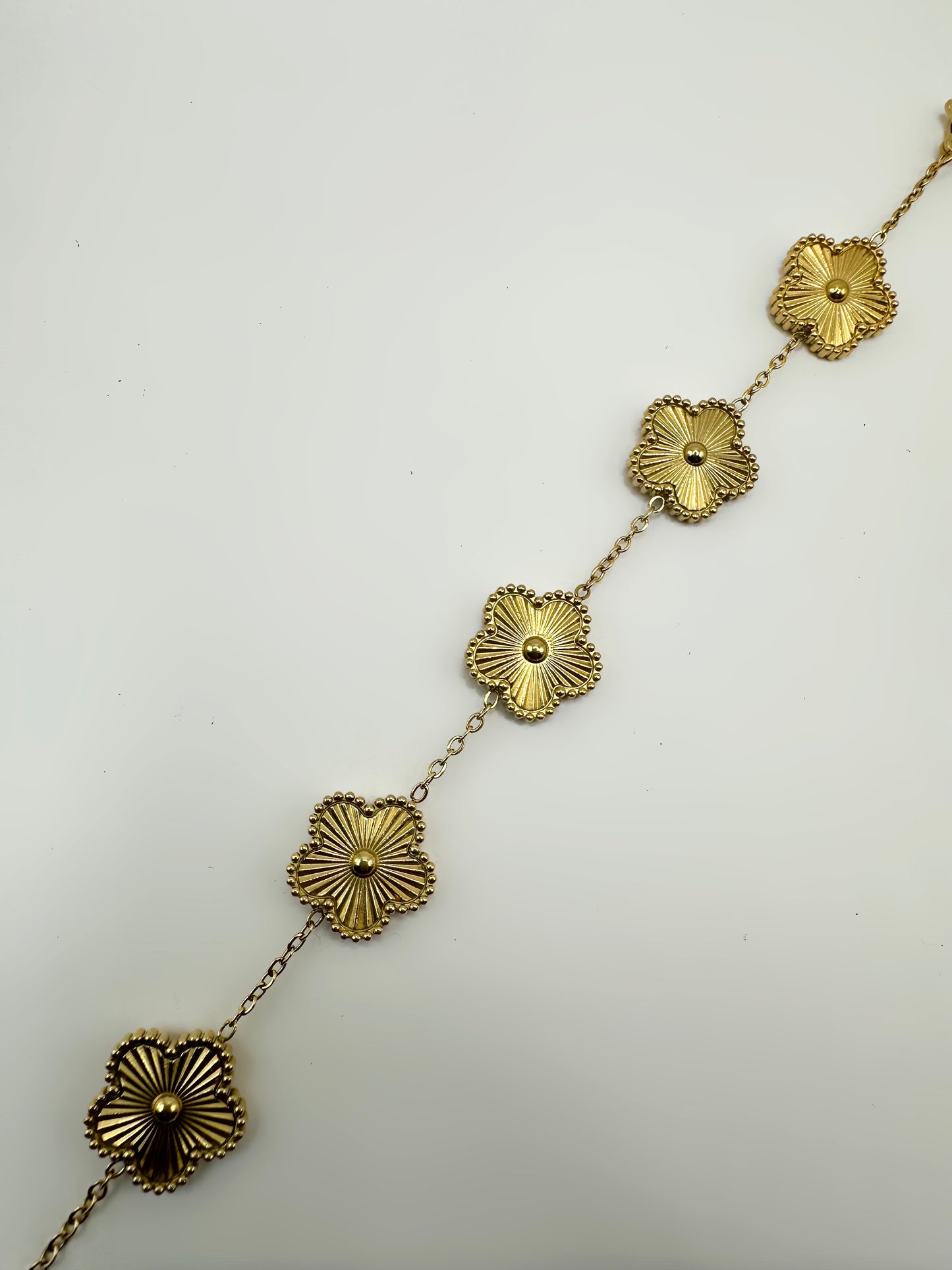 Bracelet Nour