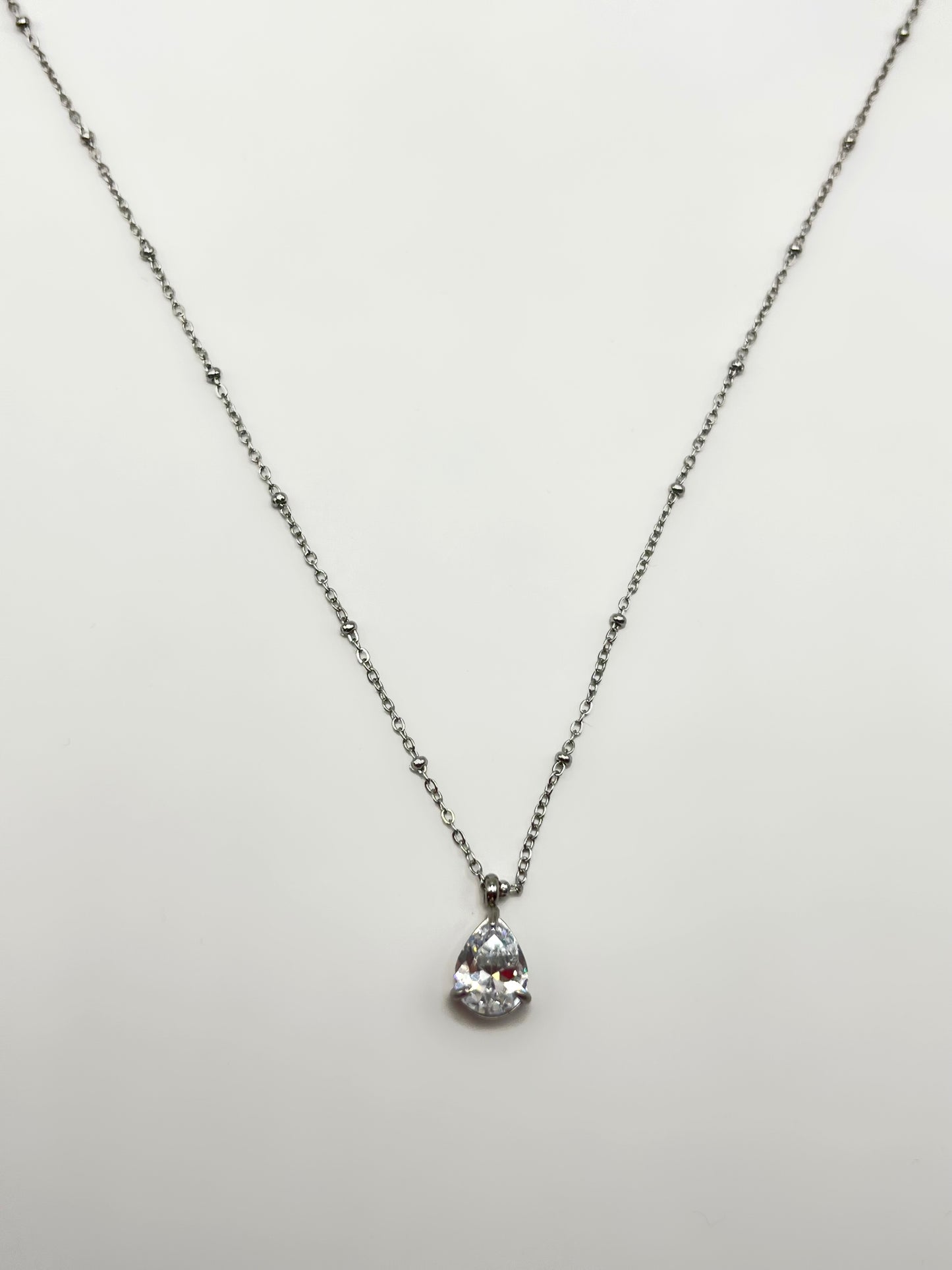 Collier "Emna"