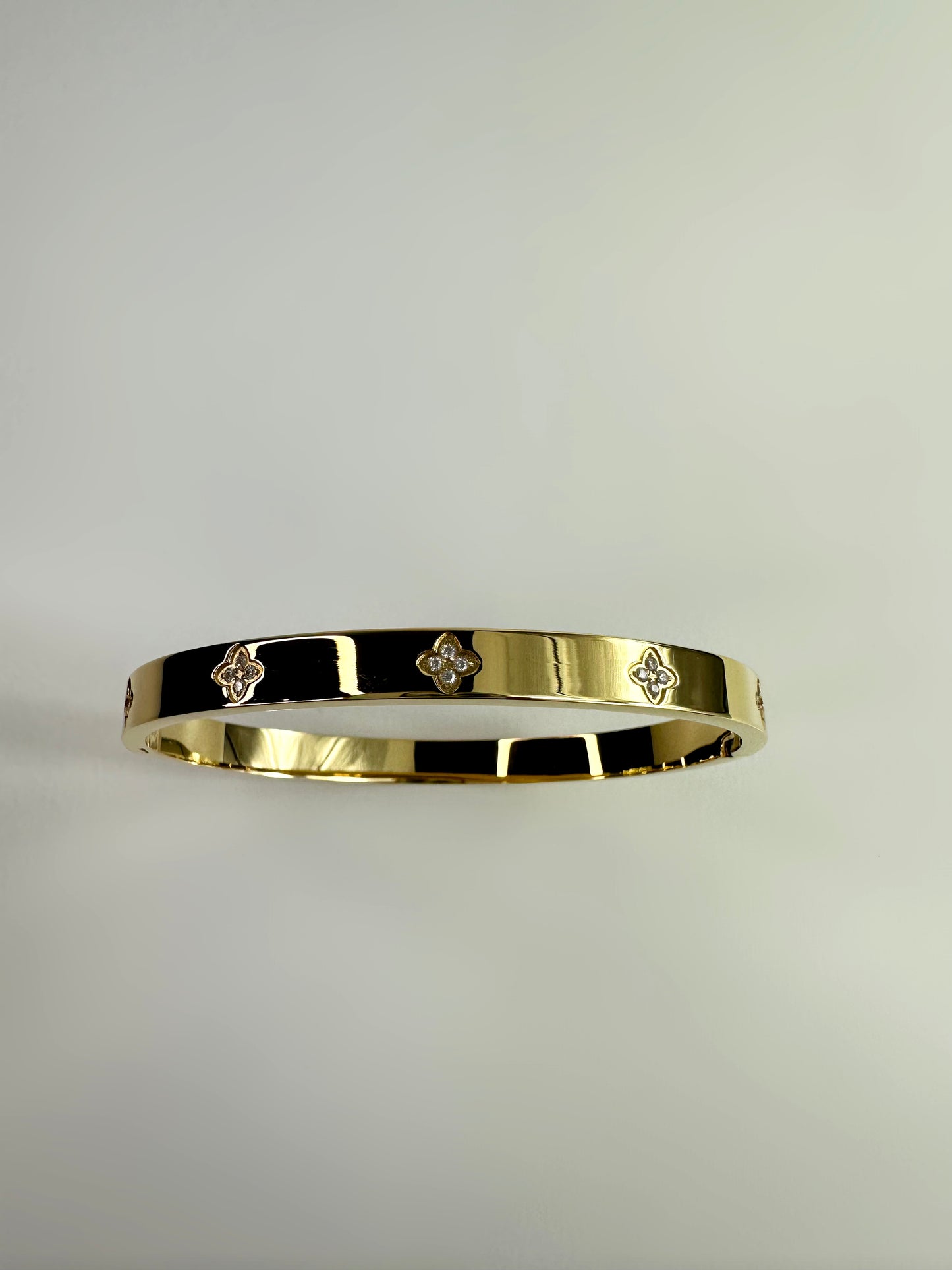 Bracelet "Kacey"