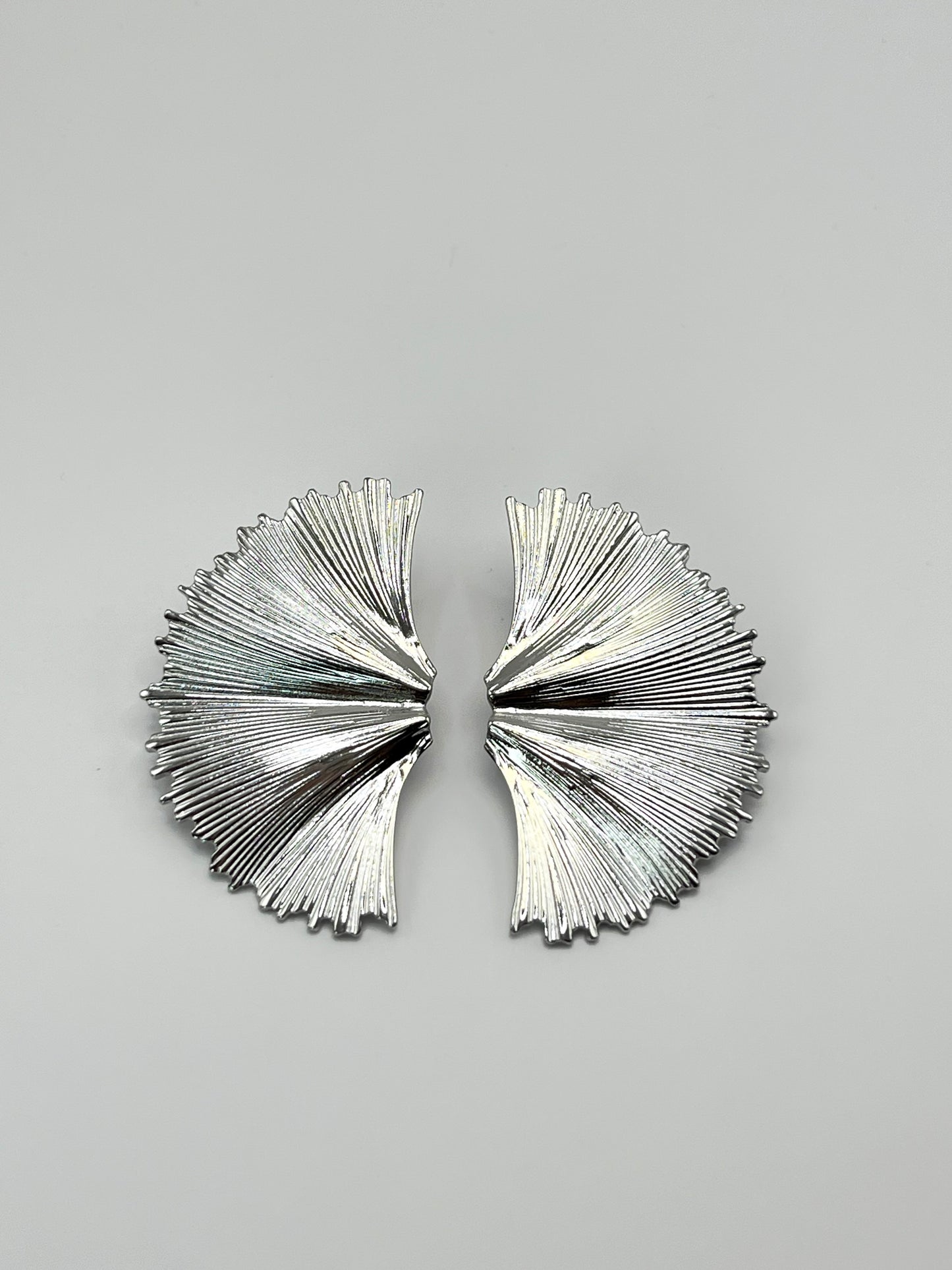 Boucles "Lilia"