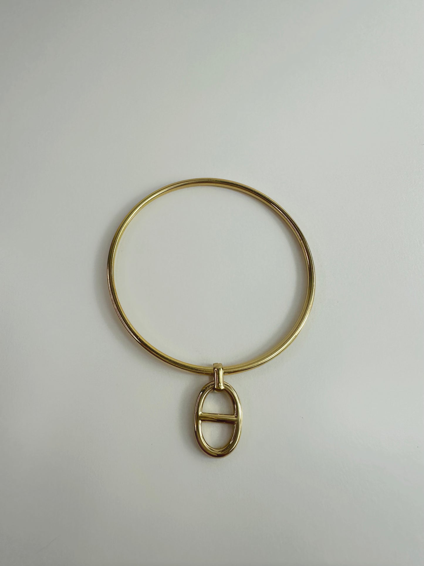 Bracelet "Chrissy"