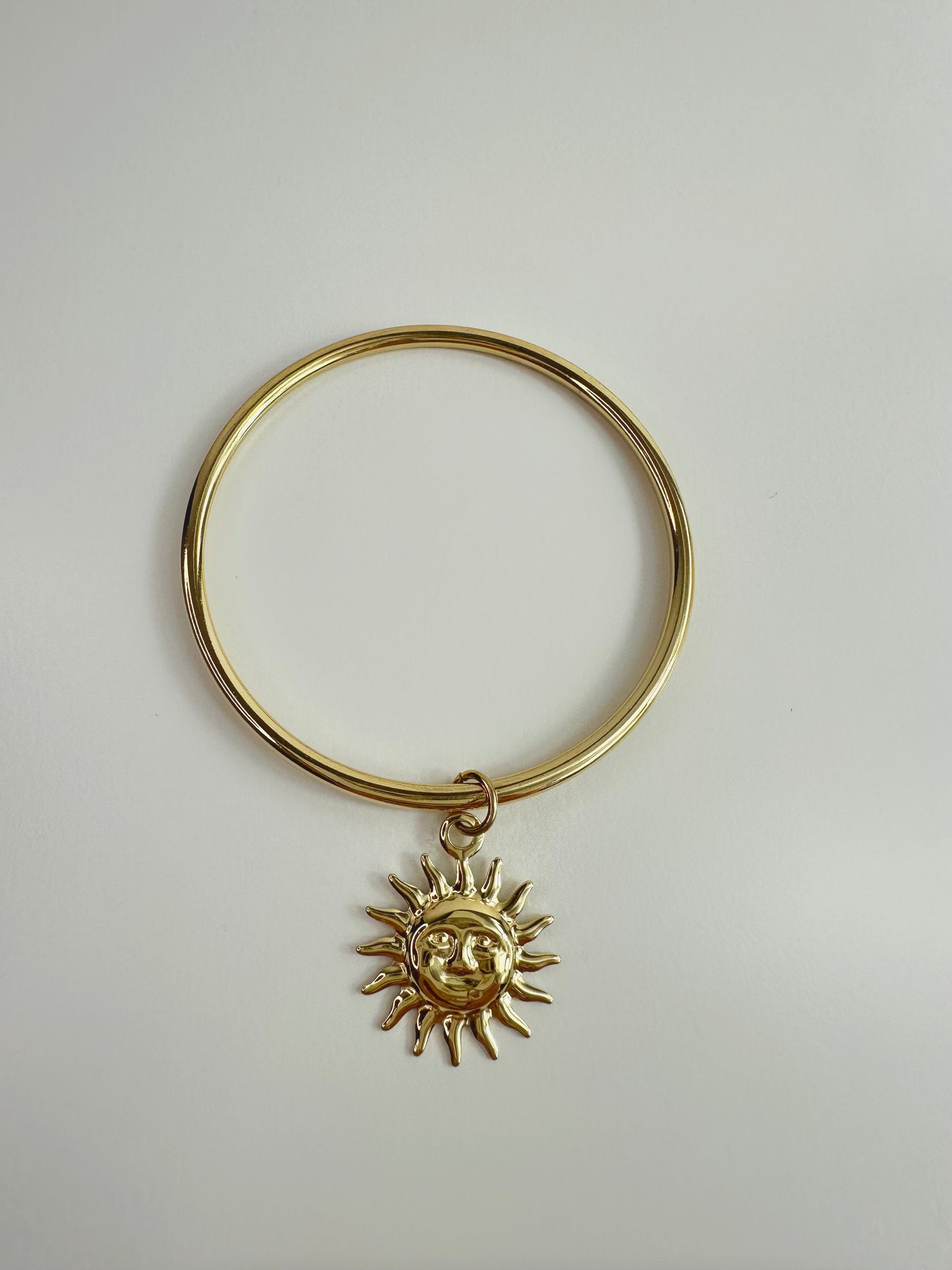 Bracelet "Amaya"