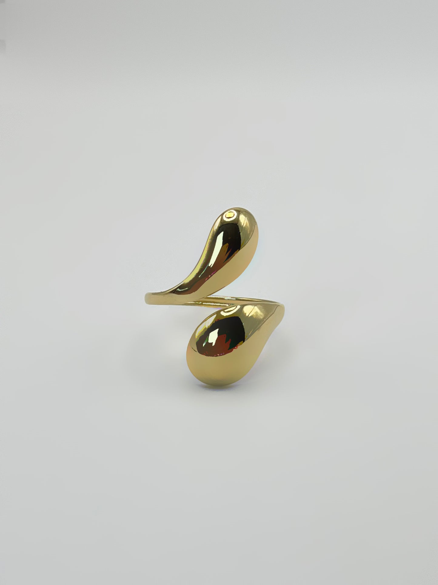 Bague "Yasmine"
