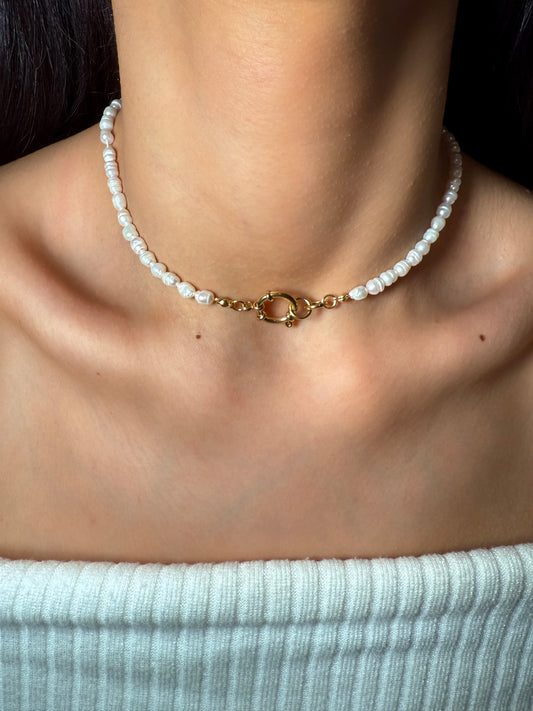 Collier "Kira"