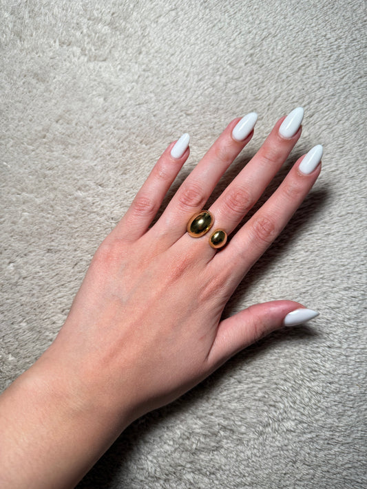 Bague "Anaelle"