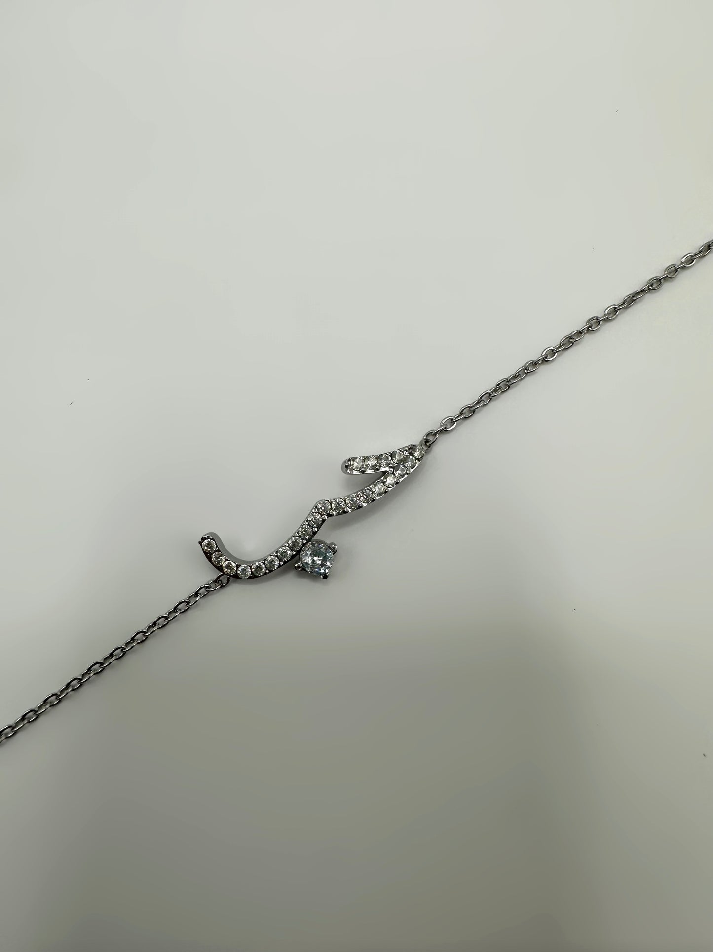 Bracelet Hob