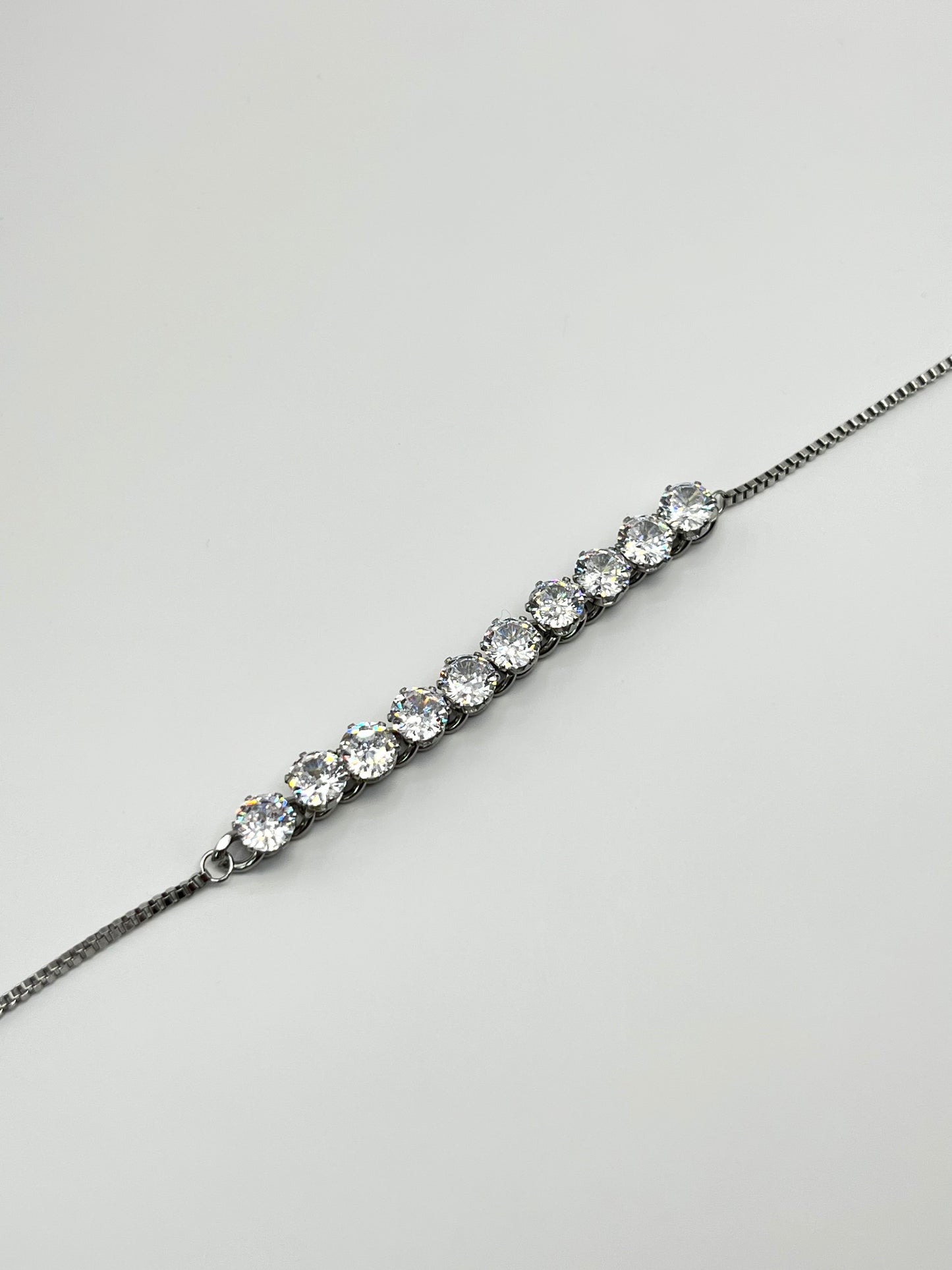 Bracelet "Lydia"