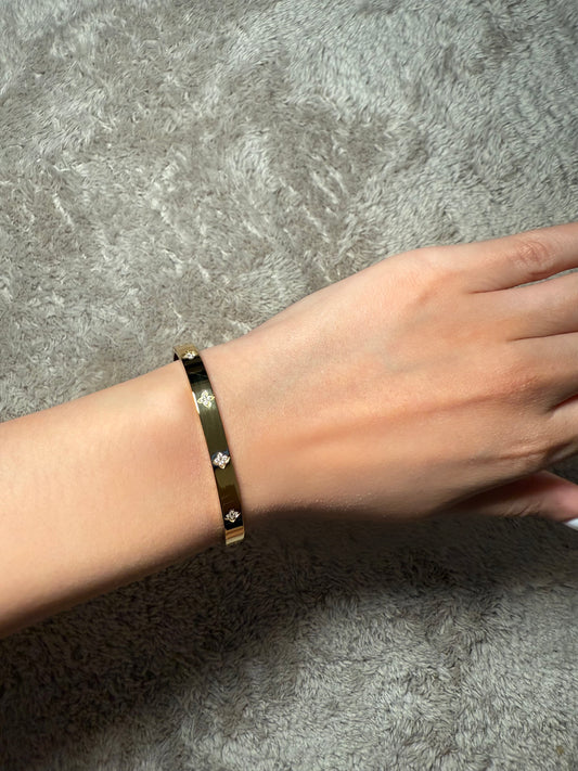 Bracelet "Kacey"