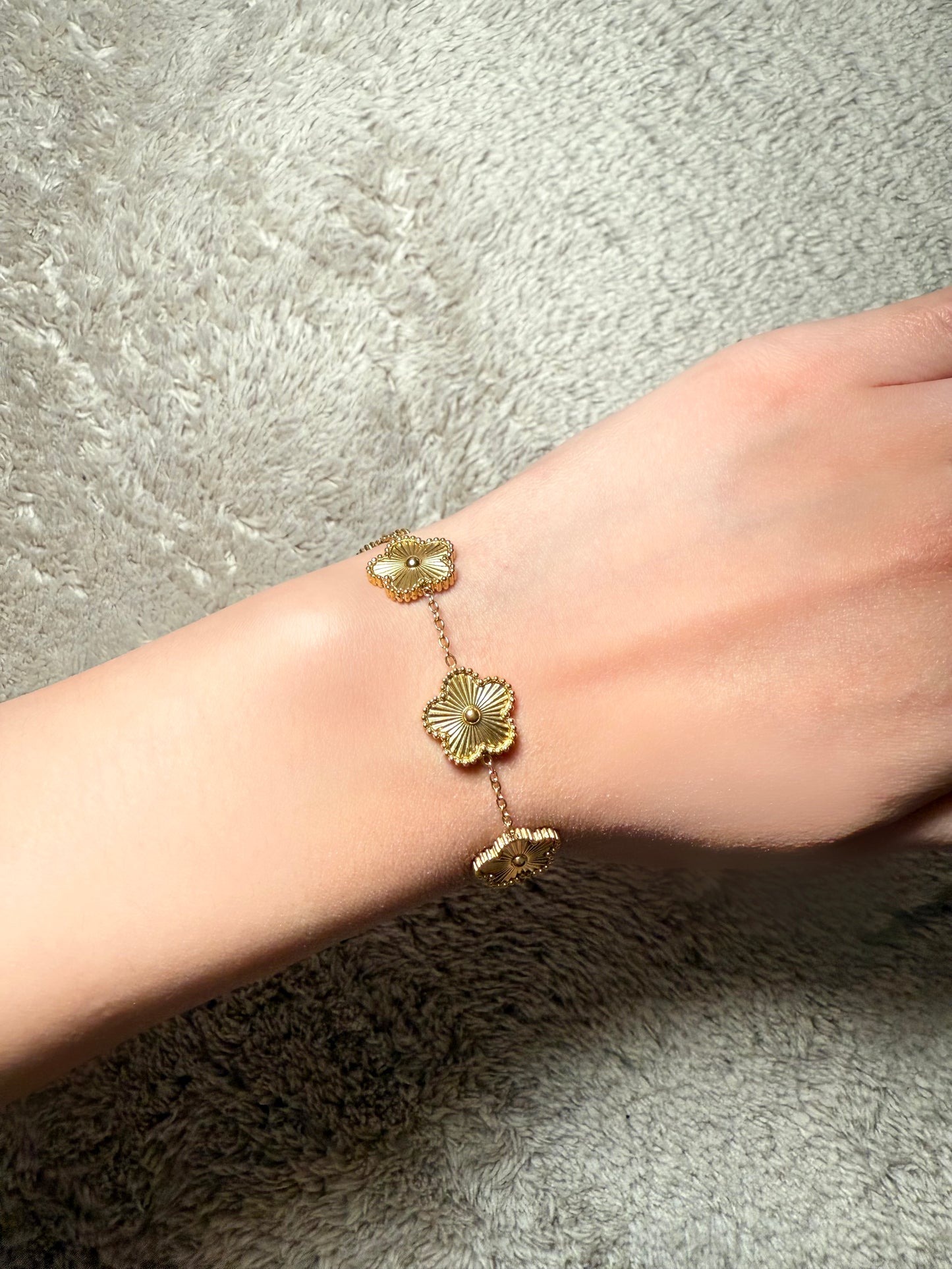 Bracelet Nour
