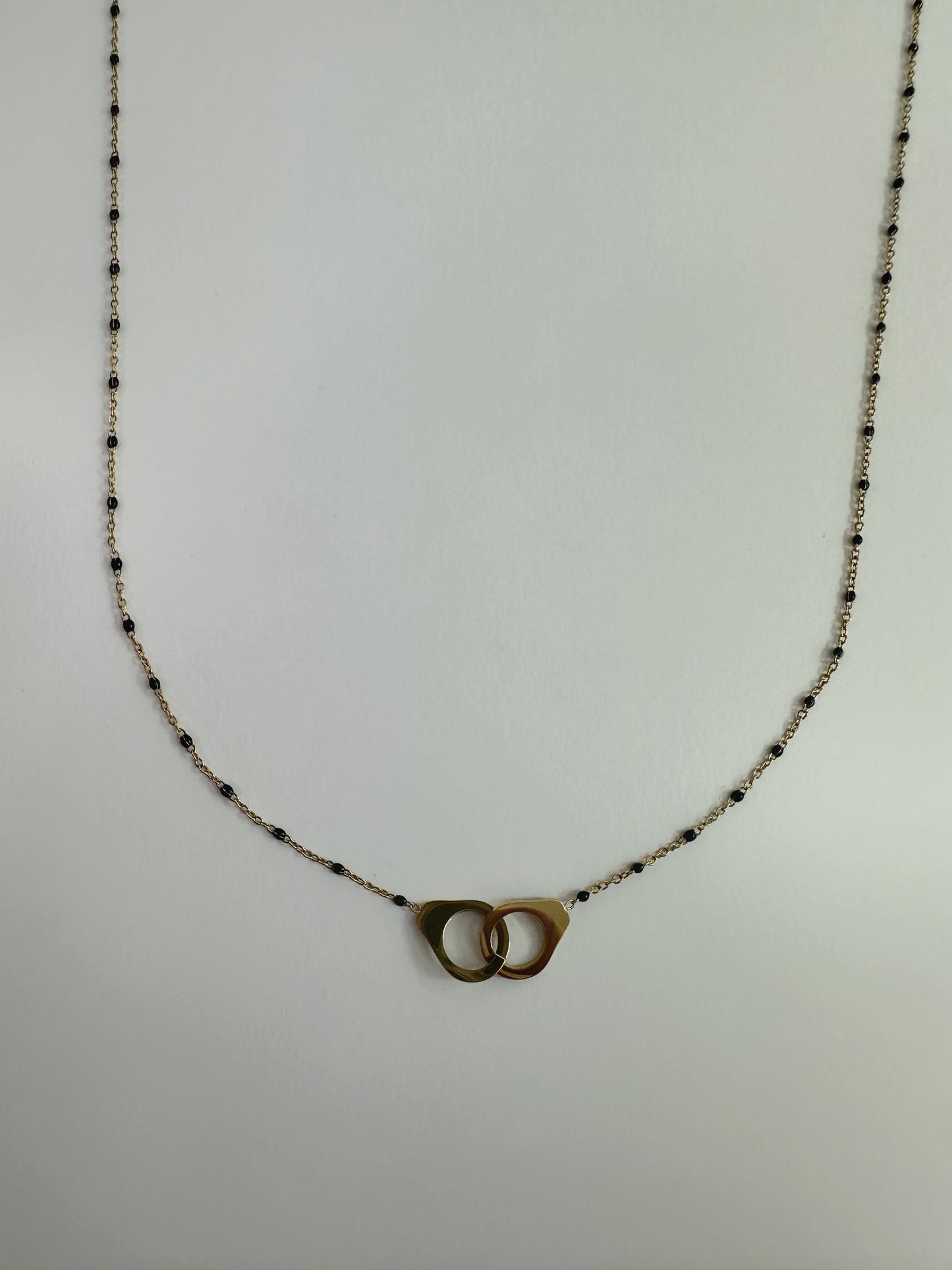 Collier "Amira"