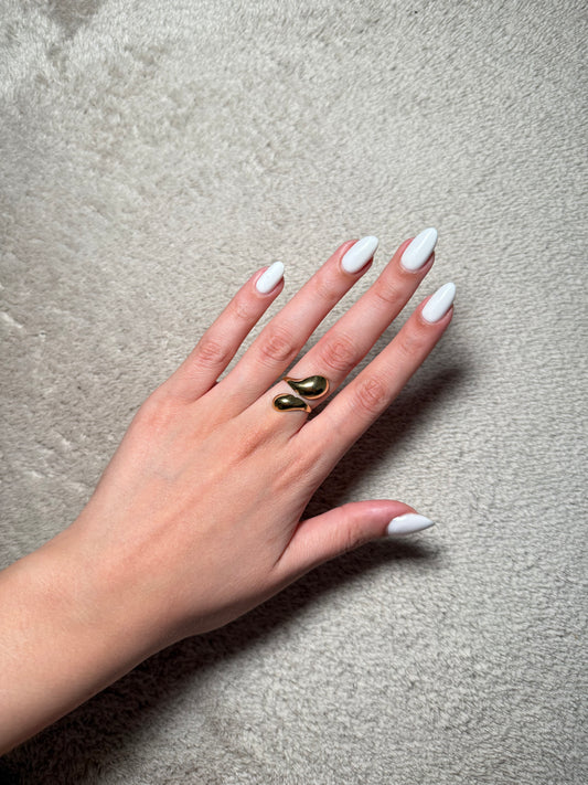 Bague "Yasmine"