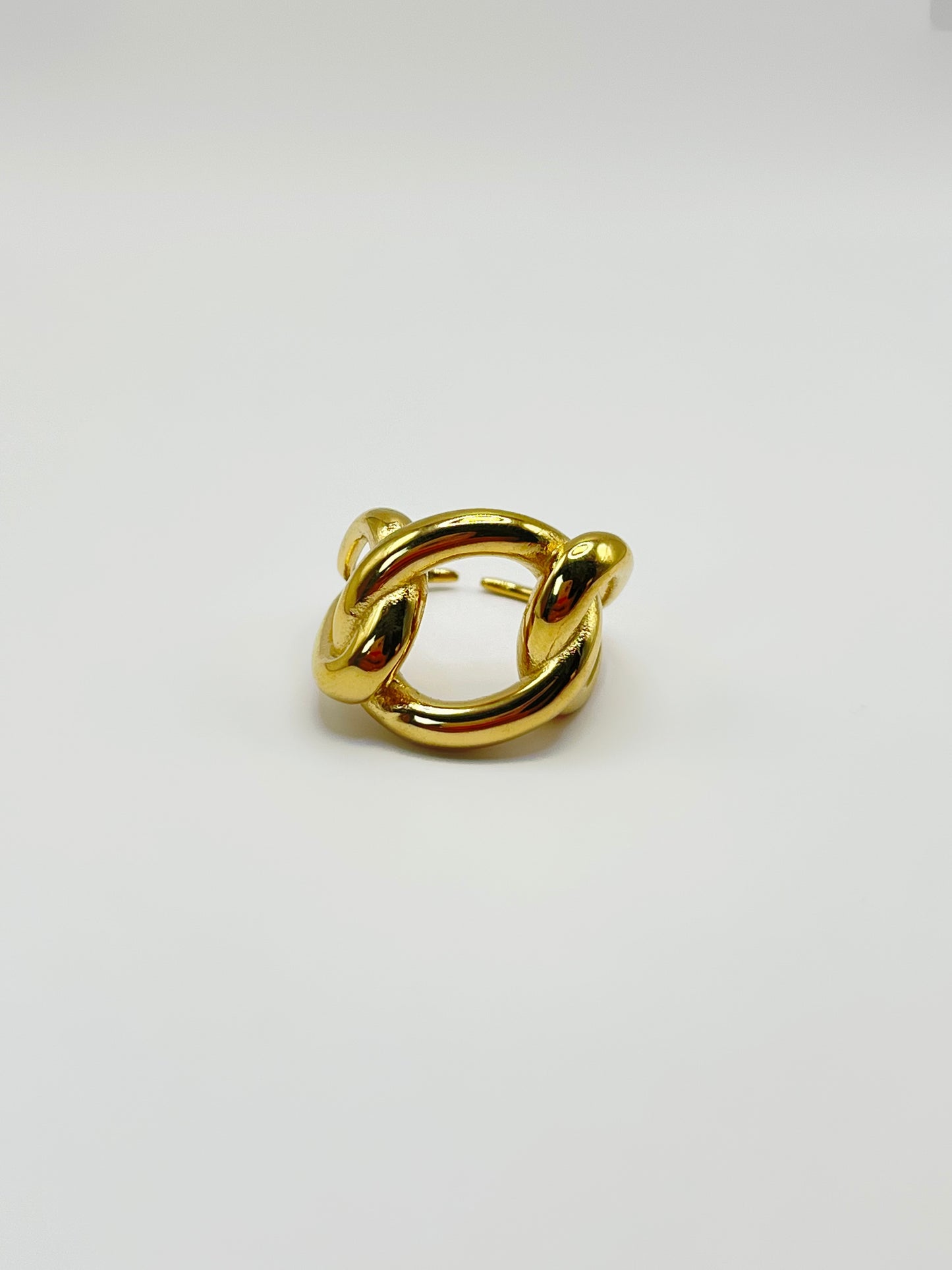 Bague "Ines"