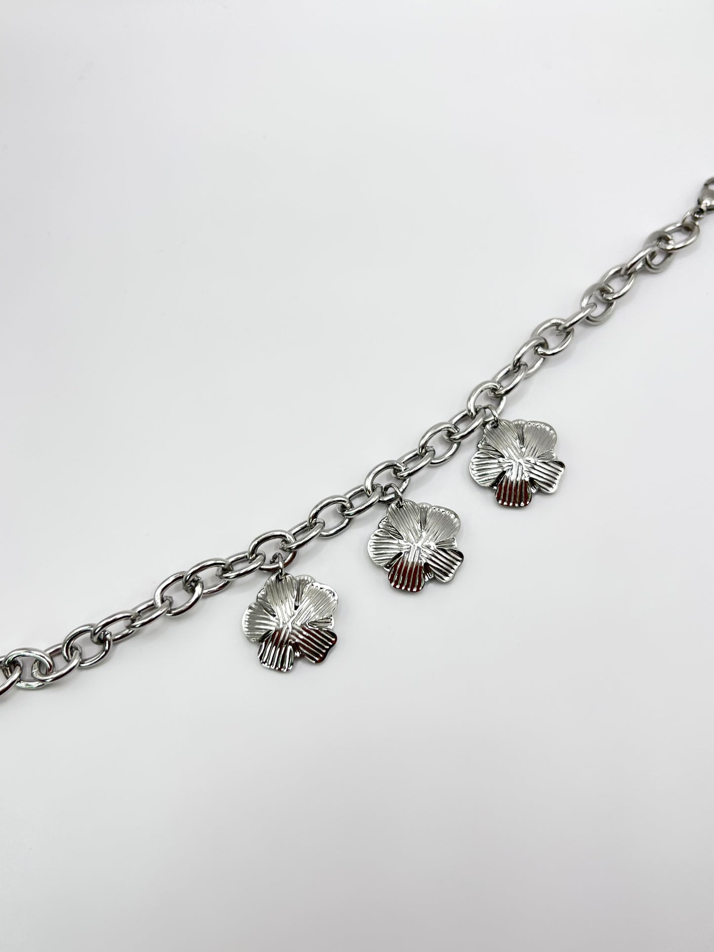 Bracelet "Myriam"