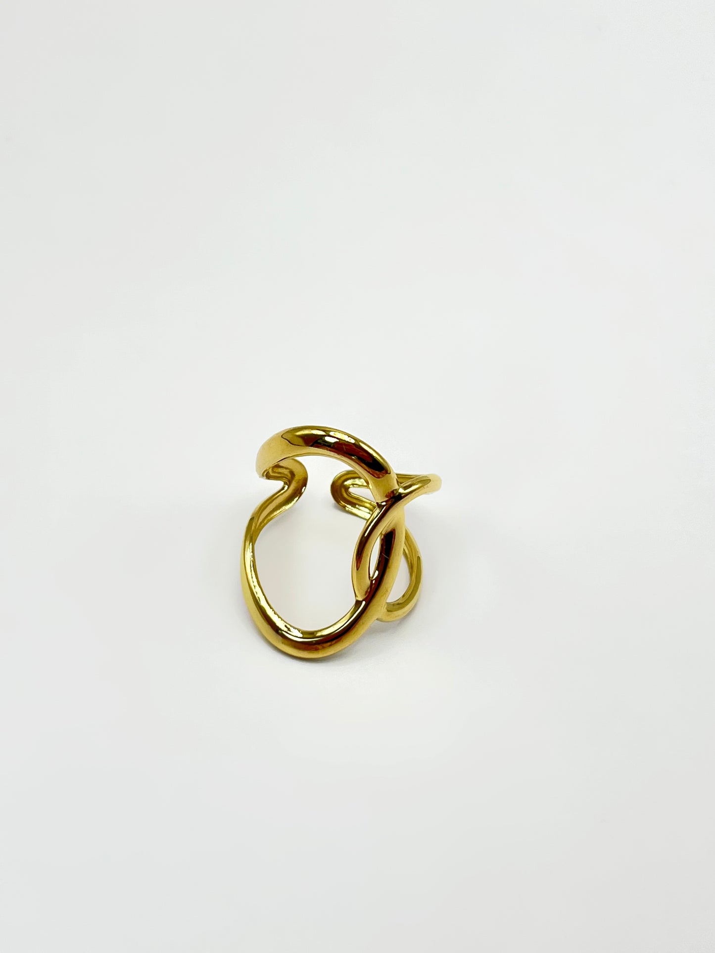 Bague "Elif"